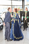 Autohaus_Gierten_047