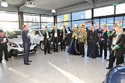 Autohaus_Gierten_048