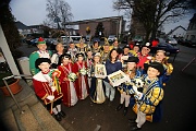 Baeckerei_Jung_027