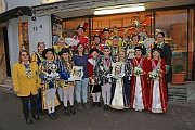 Baeckerei_Jung_033