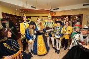 Baeckerei_Jung_046
