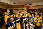 Baeckerei_Jung_048