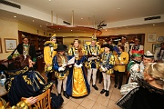 Baeckerei_Jung_050
