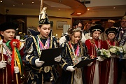 Baeckerei_Jung_057