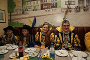 Baeckerei_Jung_059