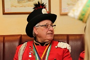 Baeckerei_Jung_077