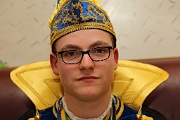 Baeckerei_Jung_078