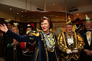 Baeckerei_Jung_084
