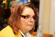 Baeckerei_Jung_144