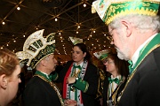 Biwak_Hilden_001