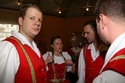 Biwak_Hilden_002