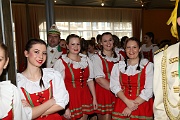 Biwak_Hilden_003