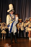 Biwak_Hilden_004