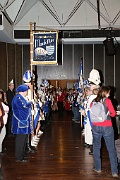 Biwak_Hilden_005