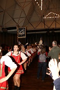 Biwak_Hilden_010