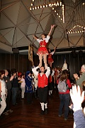 Biwak_Hilden_012