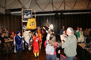 Biwak_Hilden_014
