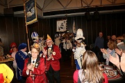Biwak_Hilden_015