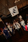 Biwak_Hilden_016
