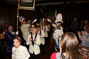 Biwak_Hilden_017