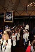 Biwak_Hilden_018