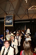 Biwak_Hilden_019