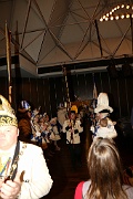 Biwak_Hilden_020