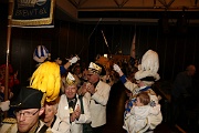 Biwak_Hilden_021