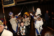 Biwak_Hilden_022