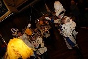 Biwak_Hilden_023