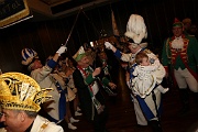Biwak_Hilden_024