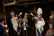 Biwak_Hilden_025
