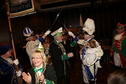 Biwak_Hilden_026