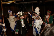 Biwak_Hilden_027