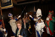 Biwak_Hilden_028