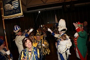 Biwak_Hilden_029