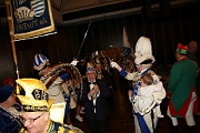 Biwak_Hilden_030