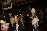 Biwak_Hilden_031