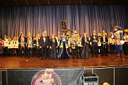 Biwak_Hilden_034