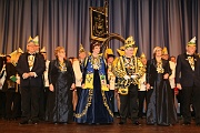 Biwak_Hilden_035