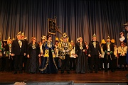 Biwak_Hilden_036