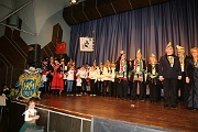 Biwak_Hilden_037