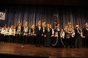 Biwak_Hilden_038