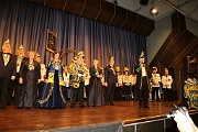 Biwak_Hilden_039