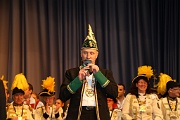 Biwak_Hilden_041