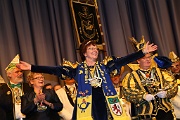 Biwak_Hilden_042