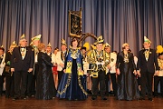 Biwak_Hilden_043