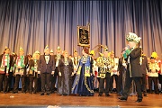 Biwak_Hilden_046