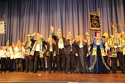 Biwak_Hilden_047