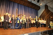 Biwak_Hilden_048